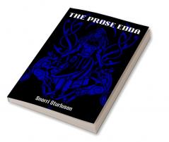 The Prose Edda