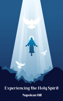 Experiencing the Holy Spirit