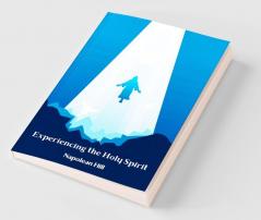 Experiencing the Holy Spirit