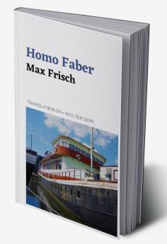 Homo Faber