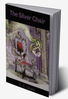 The Silver Chair