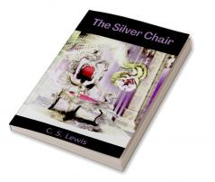 The Silver Chair