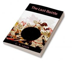 The Last Battle