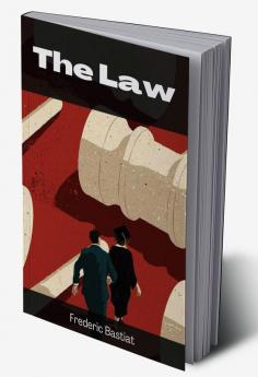 The Law