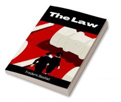 The Law