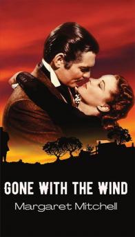 Gone With the Wind