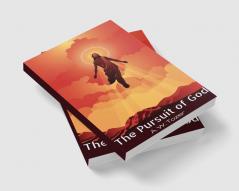 The Pursuit of God: Updated Edition with Study Guide