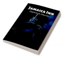 Jamaica Inn