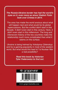 The History of Russia Ukraine War: How Putin & Zelensky reached this stage