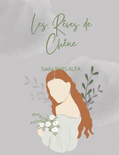 Les Rêves de Chêne