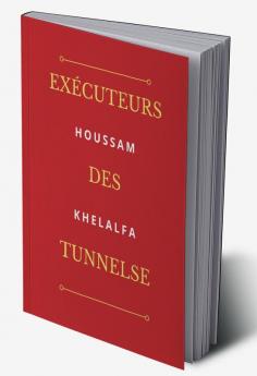 Exécuteurs des Tunnels