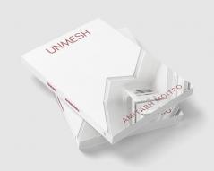 Unmesh