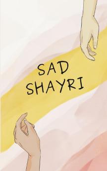 sad shayri