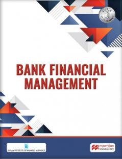 Bank Financial Management