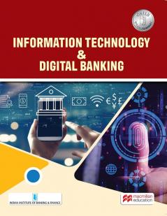 Information Technology & Digital Banking