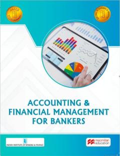 Accounting and Financial Management for Bankers