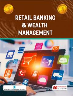 Retail Banking and Wealth Management