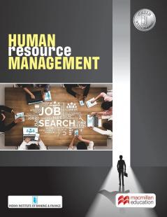 Human Resource Management