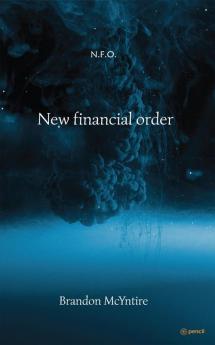 New financial order