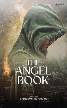 THE ANGEL BOOK