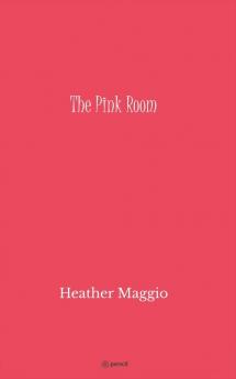 The Pink Room