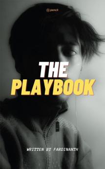 THE PLAYBOOK "Heroes Gods and Monsters: An Exploration of Greek Mythology" and based on many other genre. It has ancient age stories to the present time time-lapse.