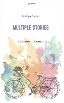 Multiple Stories