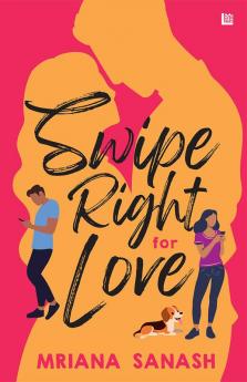Swipe Right for Love
