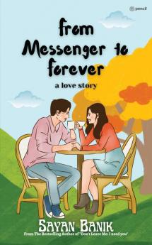 From Messenger to Forever