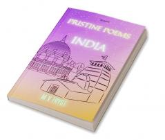 PRISTINE POEMS INDIA