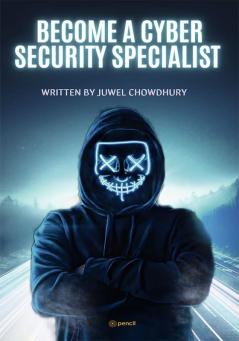 Become A Cyber Security Specialist