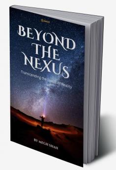 Beyond The Nexus