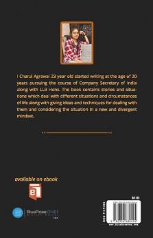 Anecdotes on Day to Day Affairs