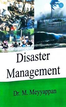 Disaster Management