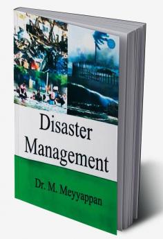 Disaster Management