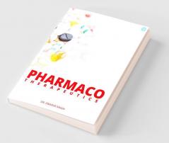Pharmacotherapeutics