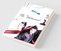 The Untamed