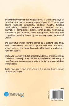 Switch Mantra