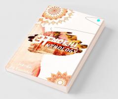 Anokhi Anthology