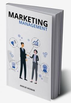 Marketing Management