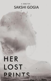 Her Lost Prints