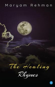 The Healing Rhymes