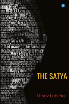 The Satya