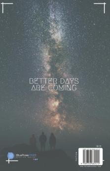 Who Made me and Why ?