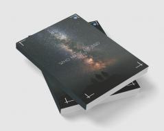 Who Made me and Why ?