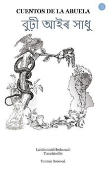 Cuentos De La Abuela