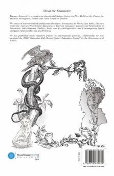 Cuentos De La Abuela