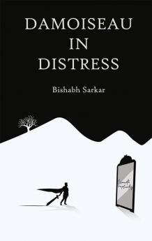 Damoiseau In Distress