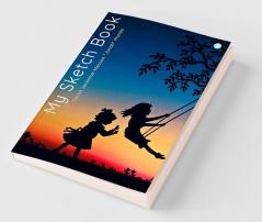 My Sketch Book