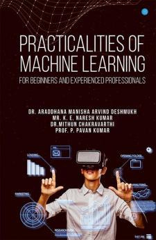 Practicalities of Machine Learning